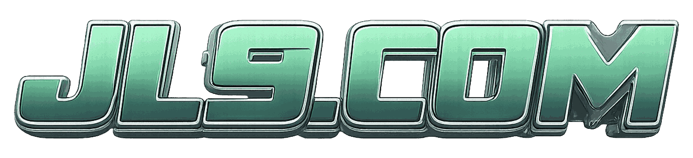 jl9.com logo
